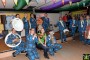 Thumbs/tn_Blaaskapellenfestival Odijk 230.jpg